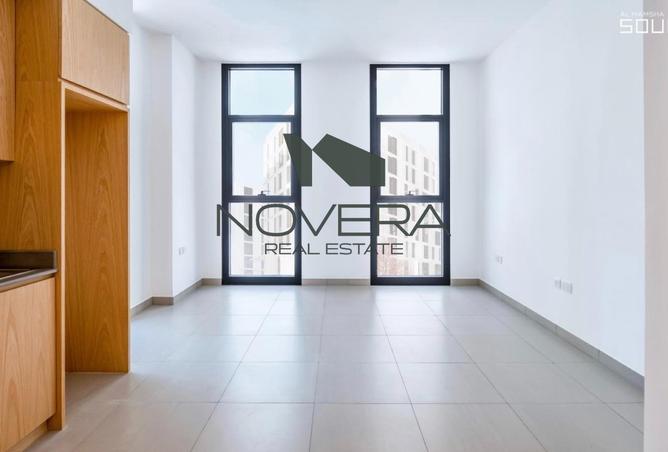 15982509 - Property Main Image