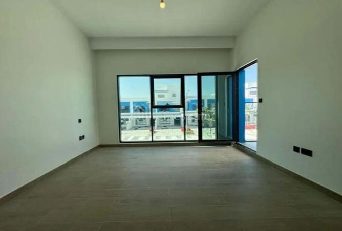 15885958 - Property Image 3