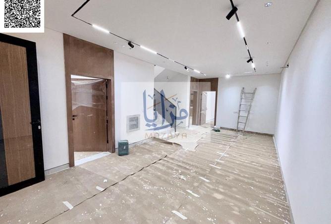 15815277 - Property Image 3