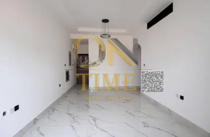 Apartment - 2 Bedrooms - 3 Bathrooms for rent in Al Ghoroub Tower - Al Alia - Ajman Apartment - 2 Bedrooms - 3 Bathrooms for rent in Al Ghoroub Tower - Al Alia - Ajman