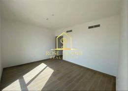 Villa - 4 bedrooms - 5 bathrooms for sale in Al Ghadeer 2 - Al Ghadeer - Abu Dhabi