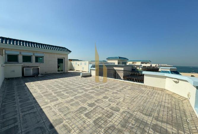 15703111 - صورة العقار 2