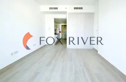 Apartment - Studio - 1 Bathroom for rent in Bloom Heights A - Bloom Heights - Jumeirah Village Circle - Dubai