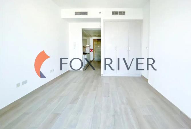 15626284 - Property Main Image