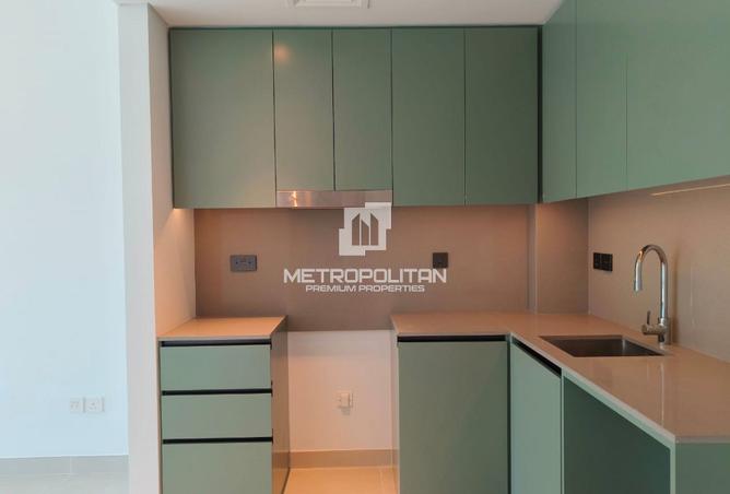 15451442 - Property Image 2