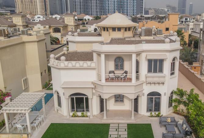 15652159 - Property Image 3