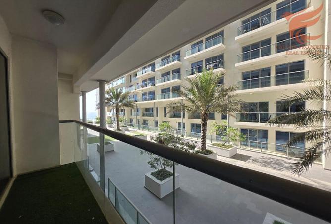 15434079 - Property Image 2