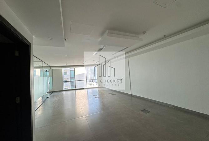 15901917 - صورة العقار 2