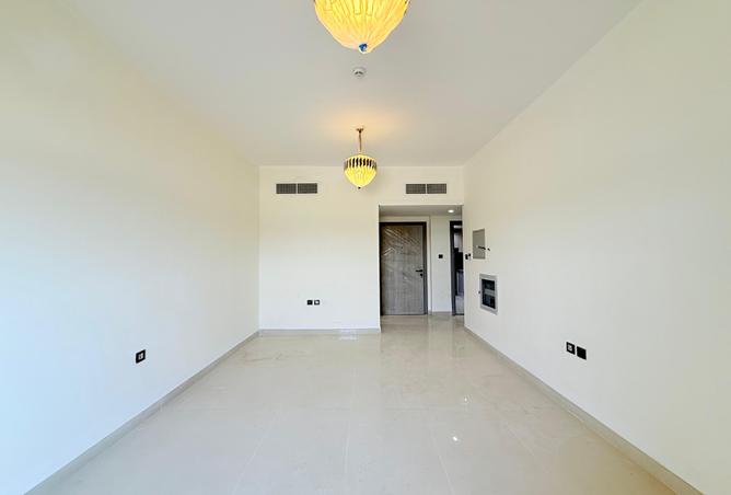 15263673 - Property Image 2