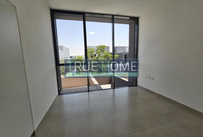 15626443 - Property Image 3