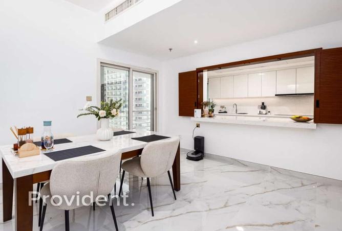 15586583 - Property Image 3