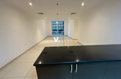 Apartment - 2 Bedrooms - 3 Bathrooms for rent in Duja Tower - Sheikh Zayed Road - Dubai