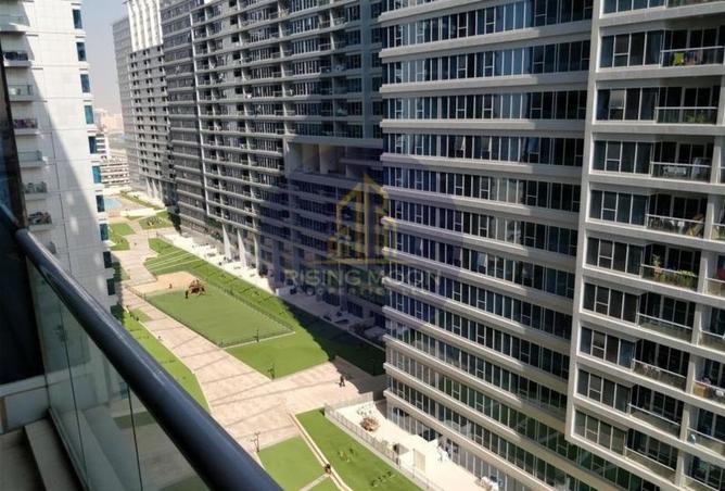 15699688 - صورة العقار 2