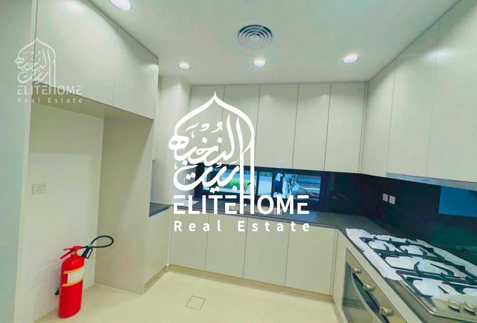 15576906 - صورة العقار 3