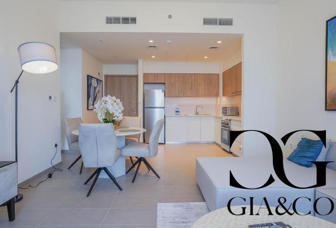 15614896 - صورة العقار 2