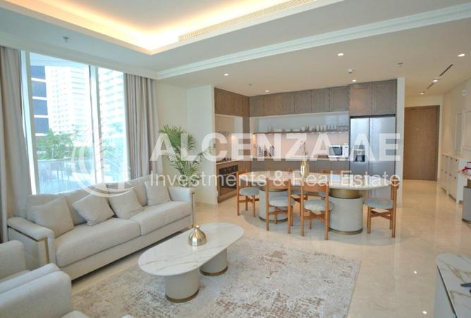 15508565 - Property Image 2