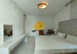 شقة - 2 غرف نوم - 3 حمامات للكراء في ذا كوزمو بوليتان - الخليج التجاري - دبي
