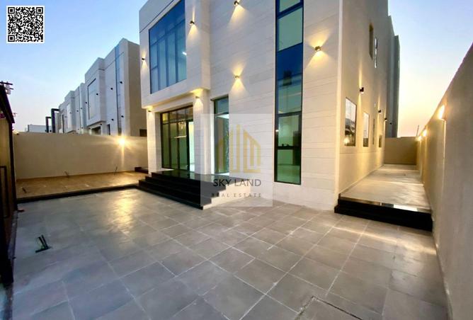 15521938 - Property Image 3