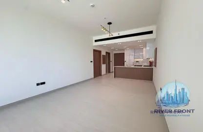 Apartment - 1 Bedroom - 1 Bathroom for rent in Binghatti Orchid - Jumeirah Village Circle - Dubai