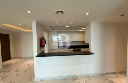 Apartment - 2 Bedrooms - 3 Bathrooms for rent in Meera - Al Habtoor City - Business Bay - Dubai