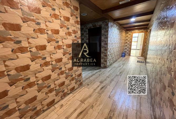 15976376 - Property Image 3