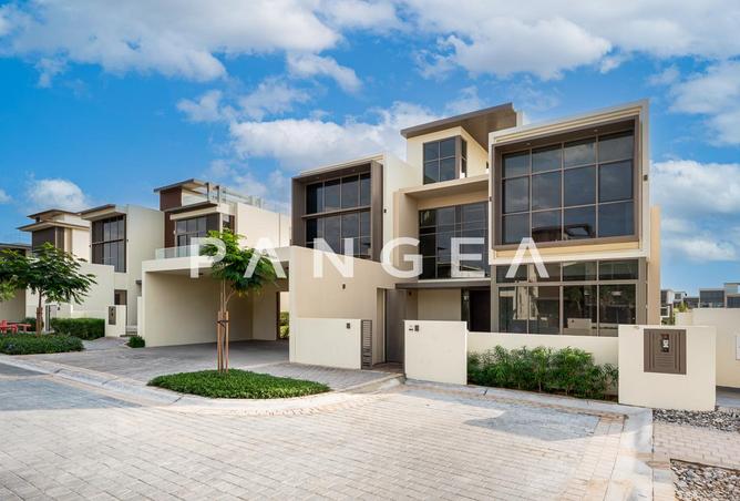 16107560 - الصورة الرئيسية للعقار