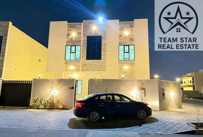 15841365 - صورة العقار 3