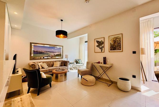 15609588 - الصورة الرئيسية للعقار