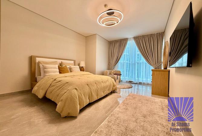 15224430 - صورة العقار 2