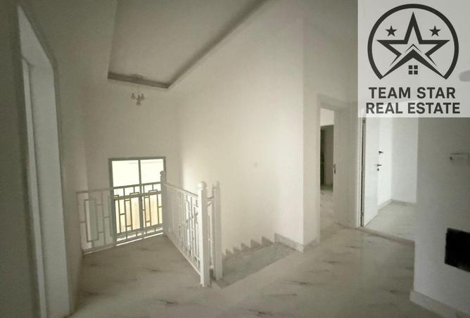 15945006 - Property Image 3