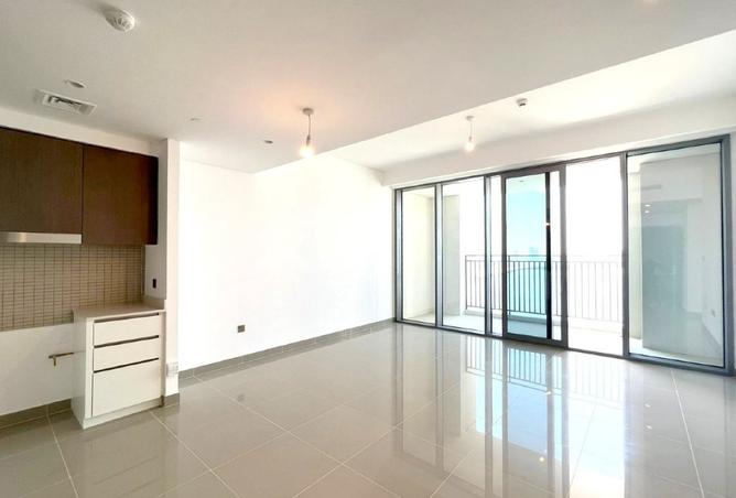 15203611 - Property Image 2