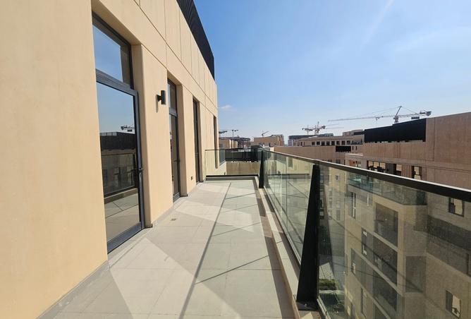 16105797 - Property Image 2