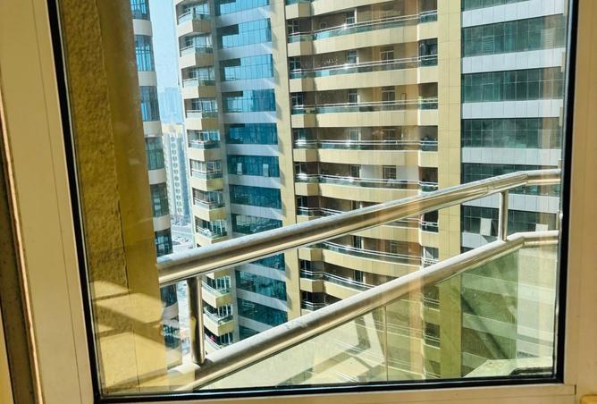 15603056 - الصورة الرئيسية للعقار