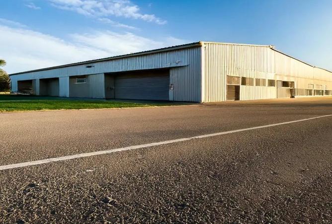 15718780 - صورة العقار 2