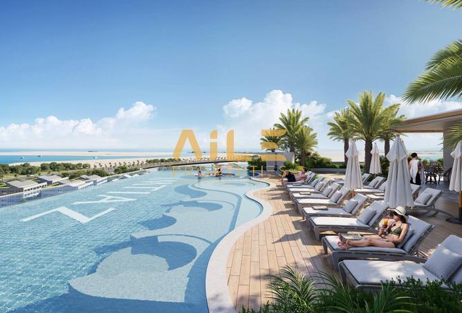 15507210 - Property Image 3