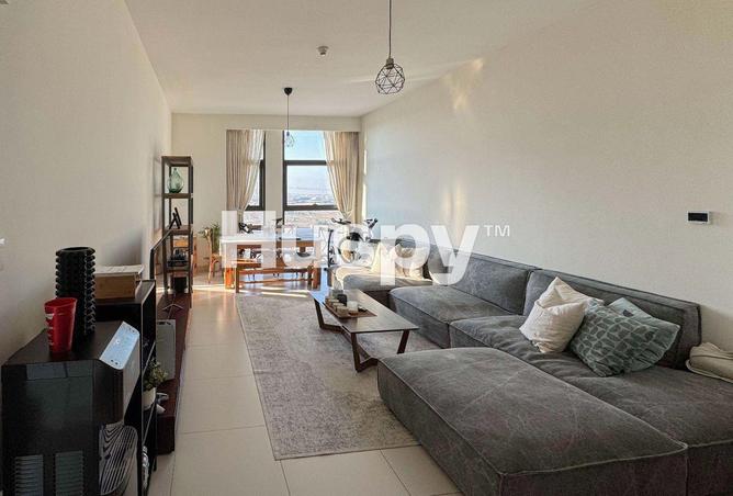 16053874 - صورة العقار 2