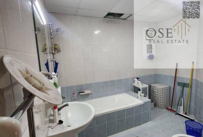 15165752 - Property Main Image