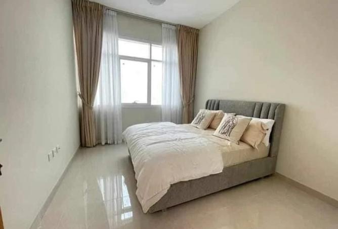 15222886 - صورة العقار 3