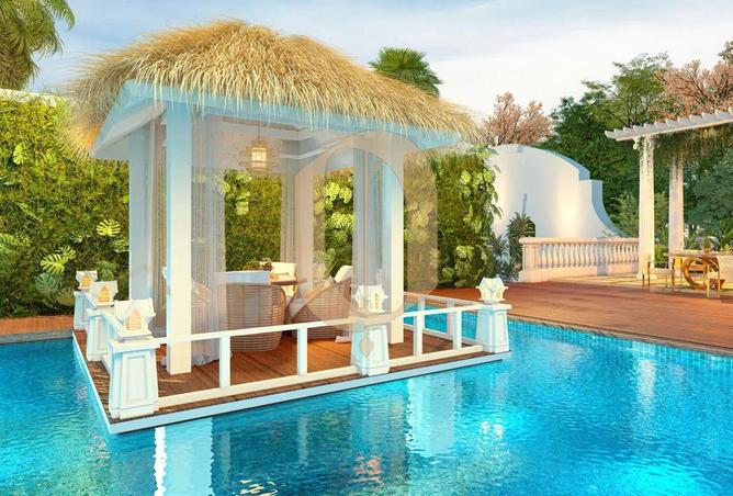 15882020 - الصورة الرئيسية للعقار