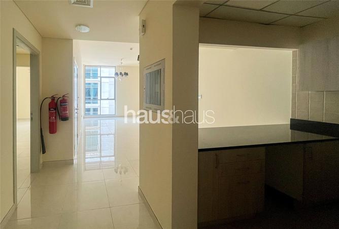 15145829 - Property Main Image
