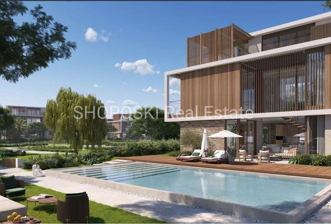 15135159 - الصورة الرئيسية للعقار