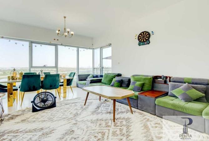 15650765 - Property Main Image