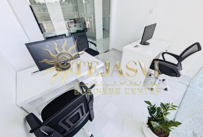 15772533 - صورة العقار 3