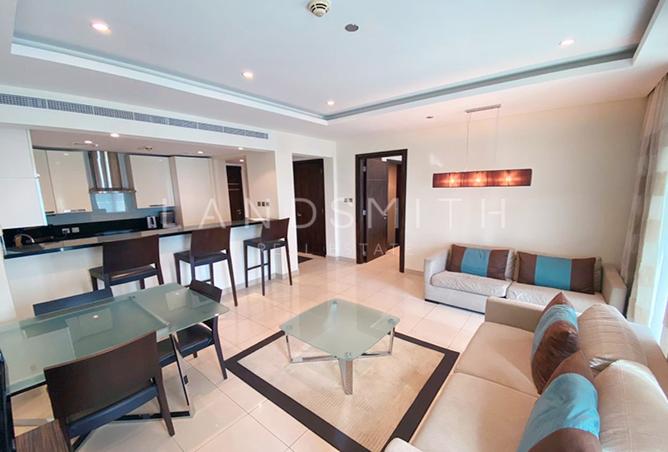 15461203 - Property Image 2