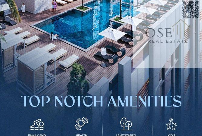 15801084 - Property Image 2