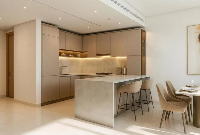 15922448 - Property Image 2