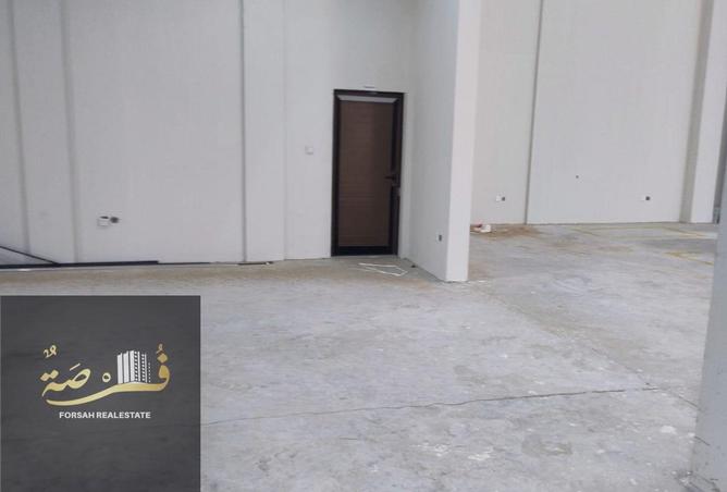 15912329 - الصورة الرئيسية للعقار