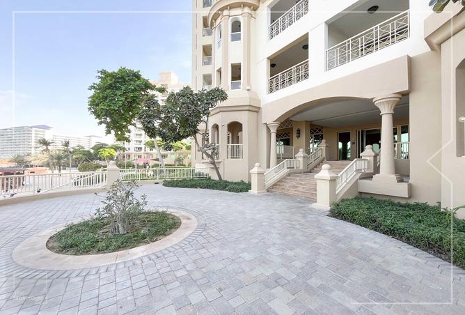 15338651 - Property Main Image