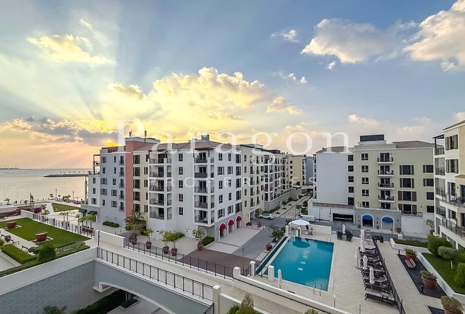 15582599 - Property Image 3