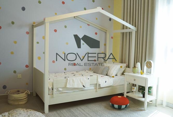 15637938 - Property Image 2